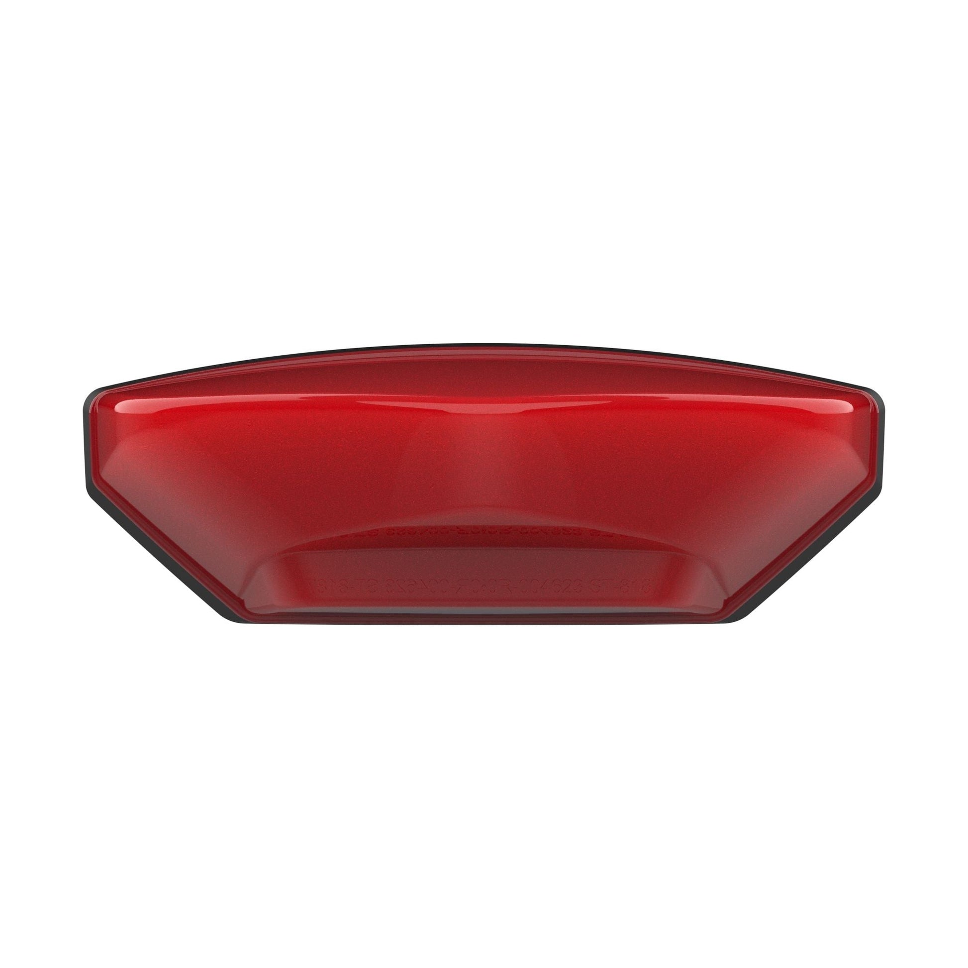 Evotech Replacement Rear Light for Suzuki GSX-8R (2024+)