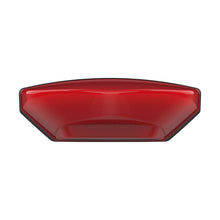 Evotech Replacement Rear Light for BMW F 900 R (2020+)