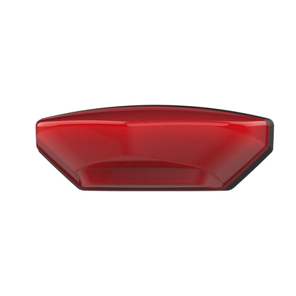 Evotech Replacement Rear Light for Suzuki GSX-8R (2024+)