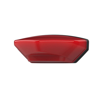 Evotech Replacement Rear Light for Suzuki GSX-8R (2024+)