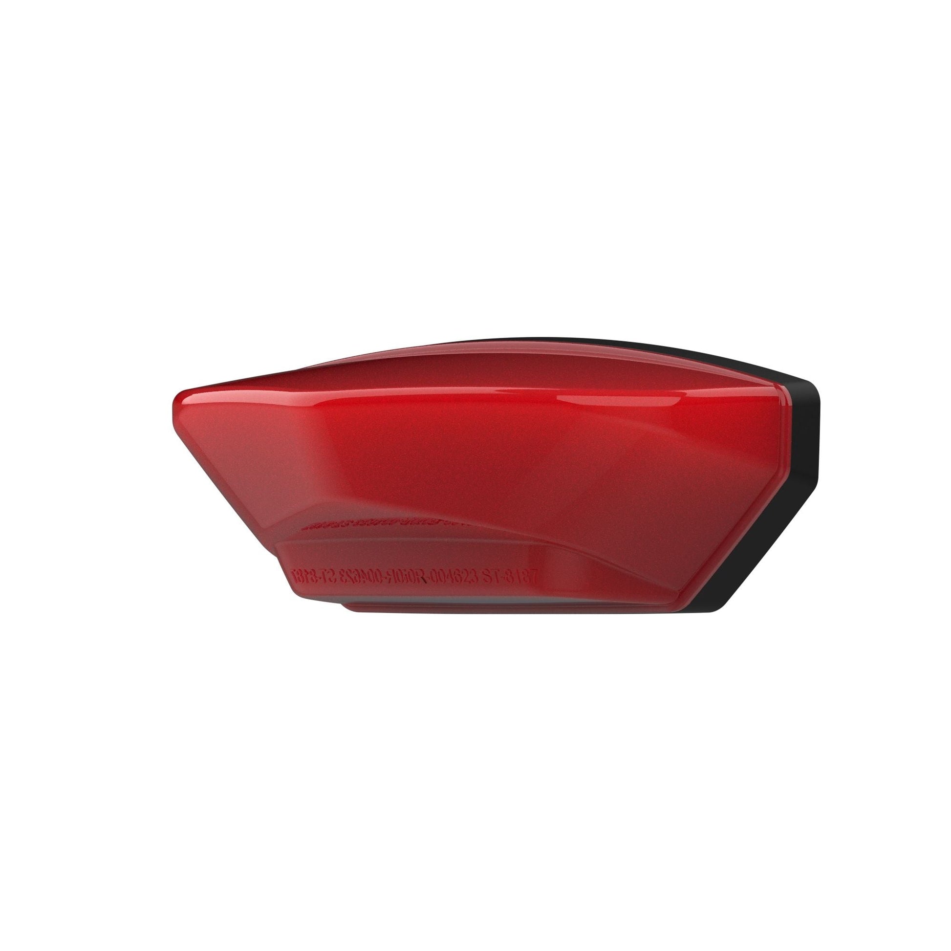 Evotech Replacement Rear Light for Suzuki GSX-8R (2024+)