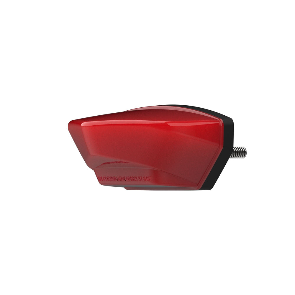 
                  
                    Evotech Replacement Rear Light for Triumph Trident Tail Tidy (2021+)
                  
                