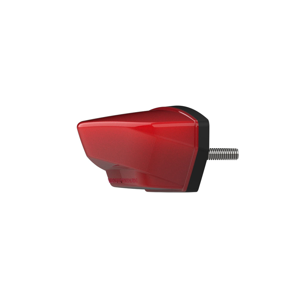 
                  
                    Evotech Replacement Rear Light for Triumph Trident Tail Tidy (2021+)
                  
                