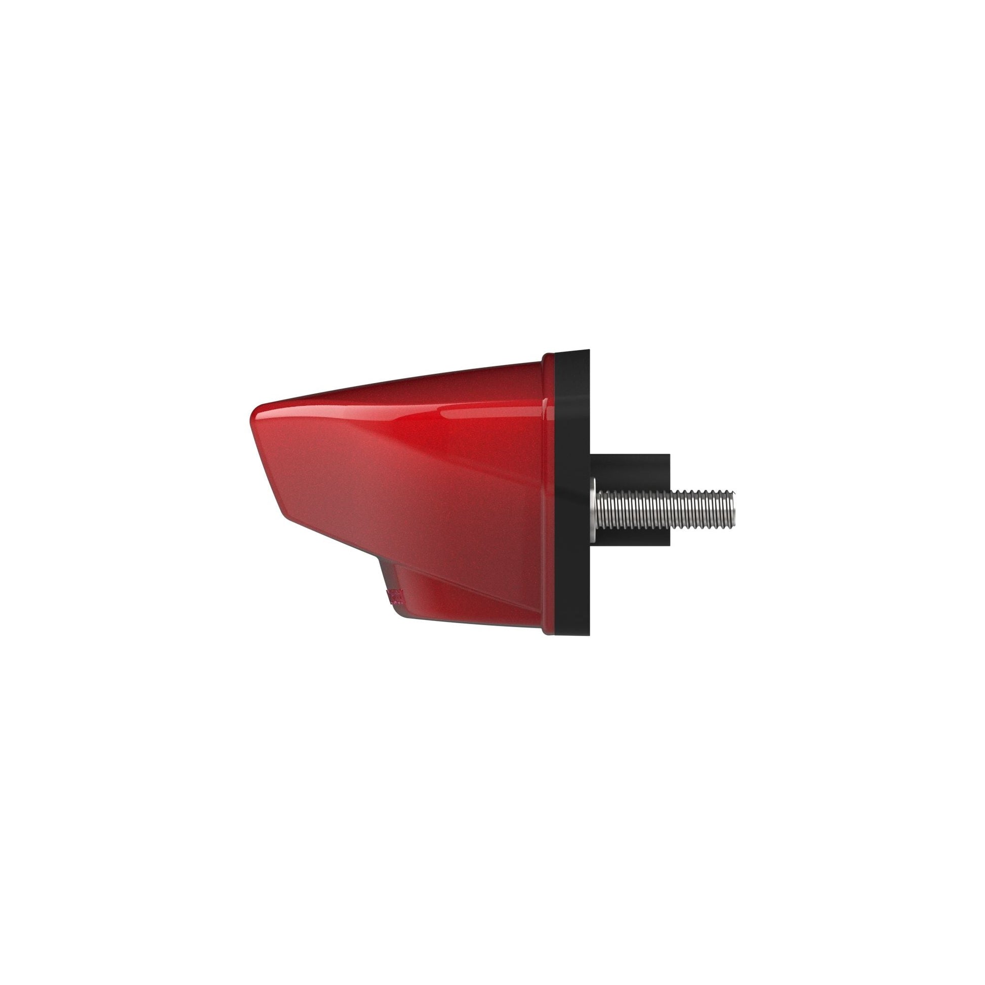 Evotech Replacement Rear Light for Suzuki GSX-8R (2024+)