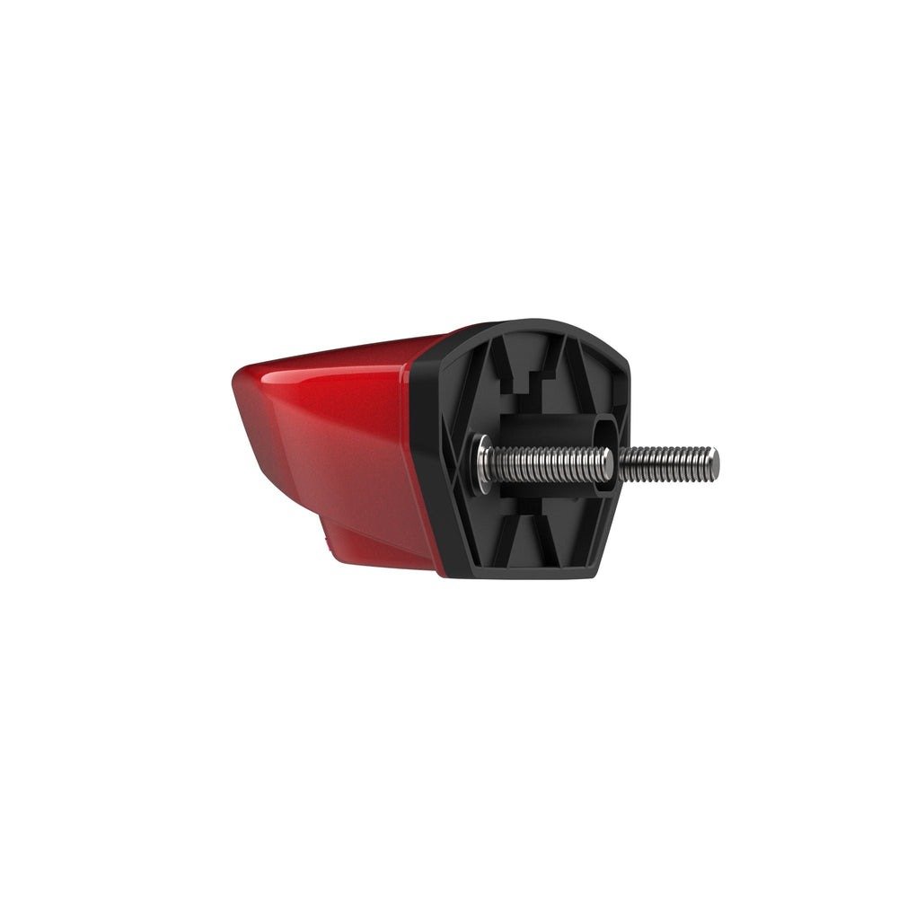 
                  
                    Evotech Replacement Rear Light for BMW R Ninet Racer (2017+)
                  
                