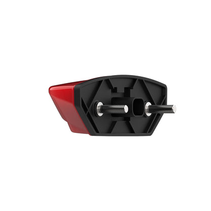 Evotech Replacement Rear Light for Suzuki GSX-8R (2024+)