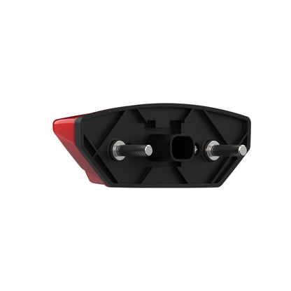Evotech Replacement Rear Light for Suzuki GSX-8R (2024+)