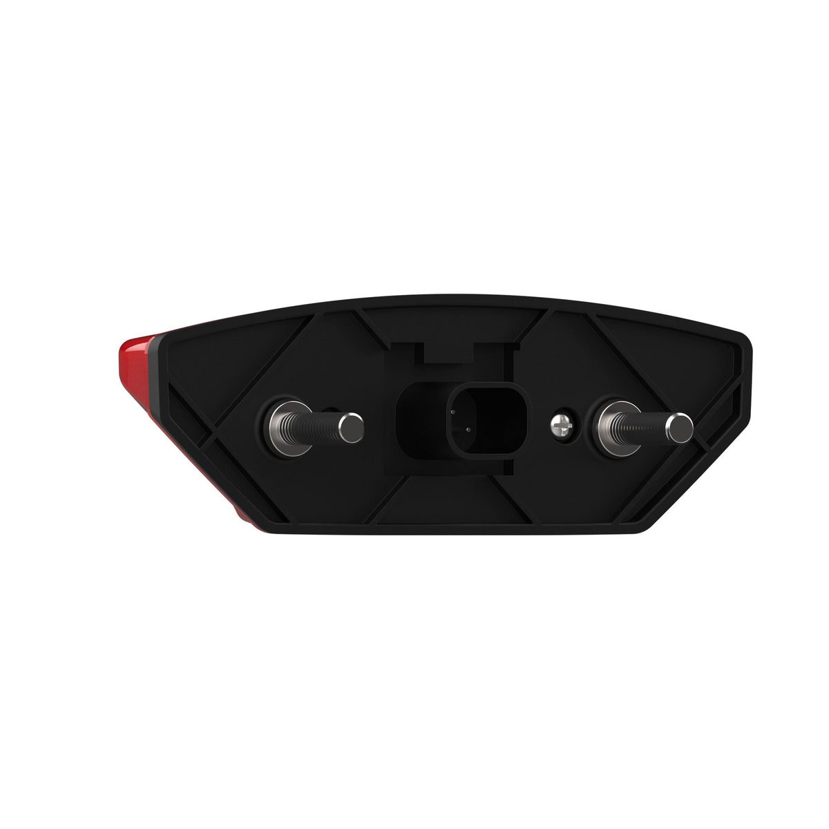 Evotech Replacement Rear Light for Suzuki GSX-8R (2024+)