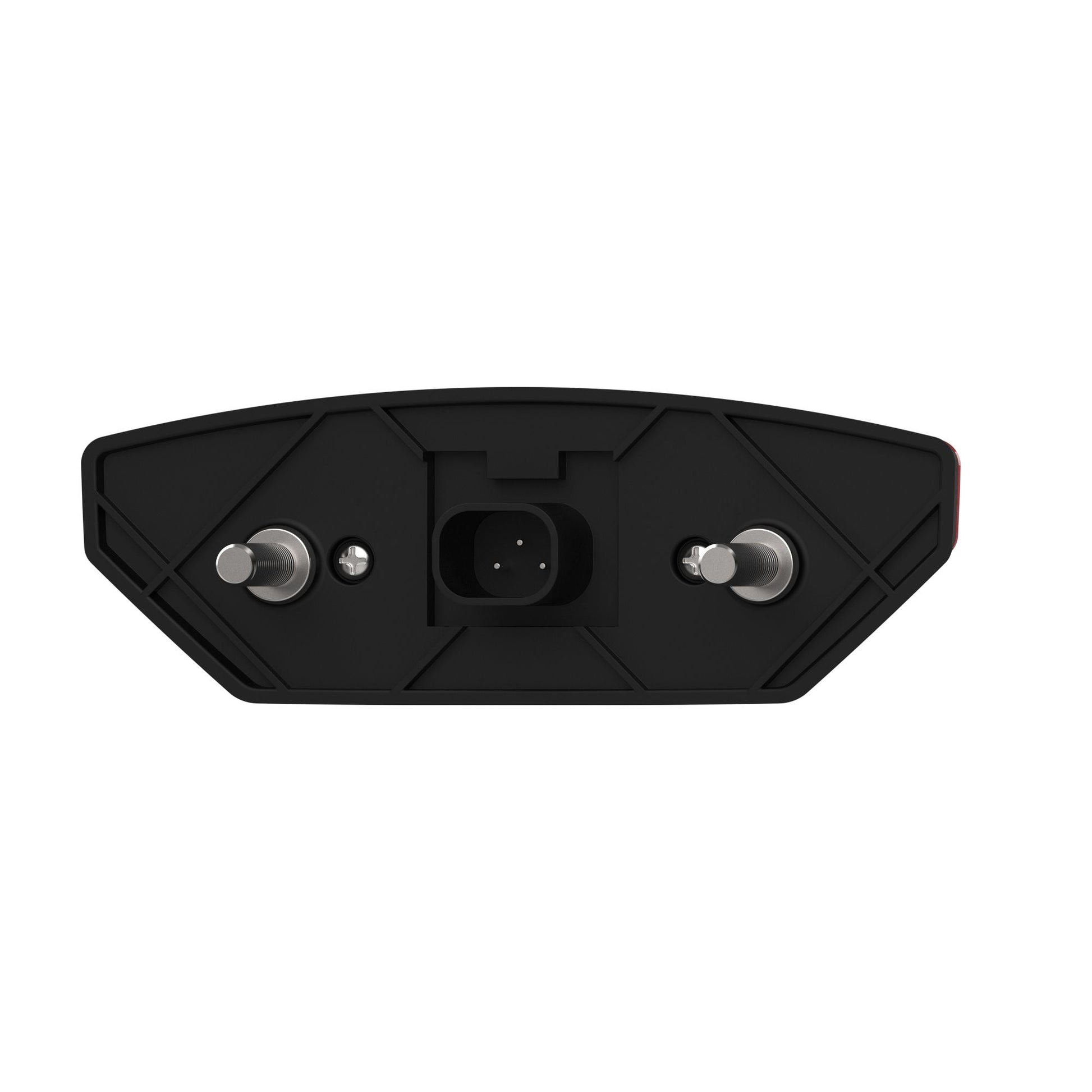 Evotech Replacement Rear Light for BMW R nineT (2017+)