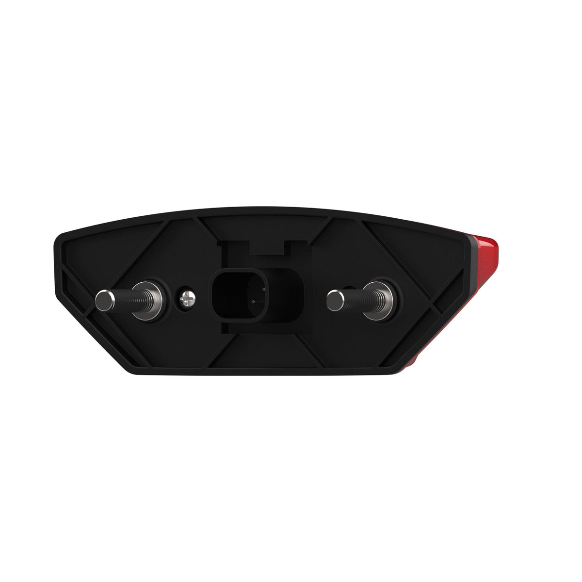 Evotech Replacement Rear Light for Suzuki GSX-8R (2024+)