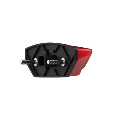 Evotech Replacement Rear Light for Suzuki GSX-8R (2024+)
