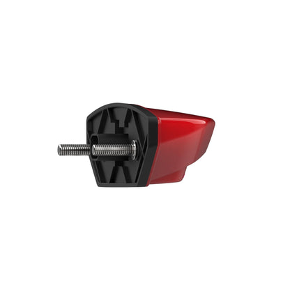 Evotech Replacement Rear Light for Suzuki GSX-8R (2024+)