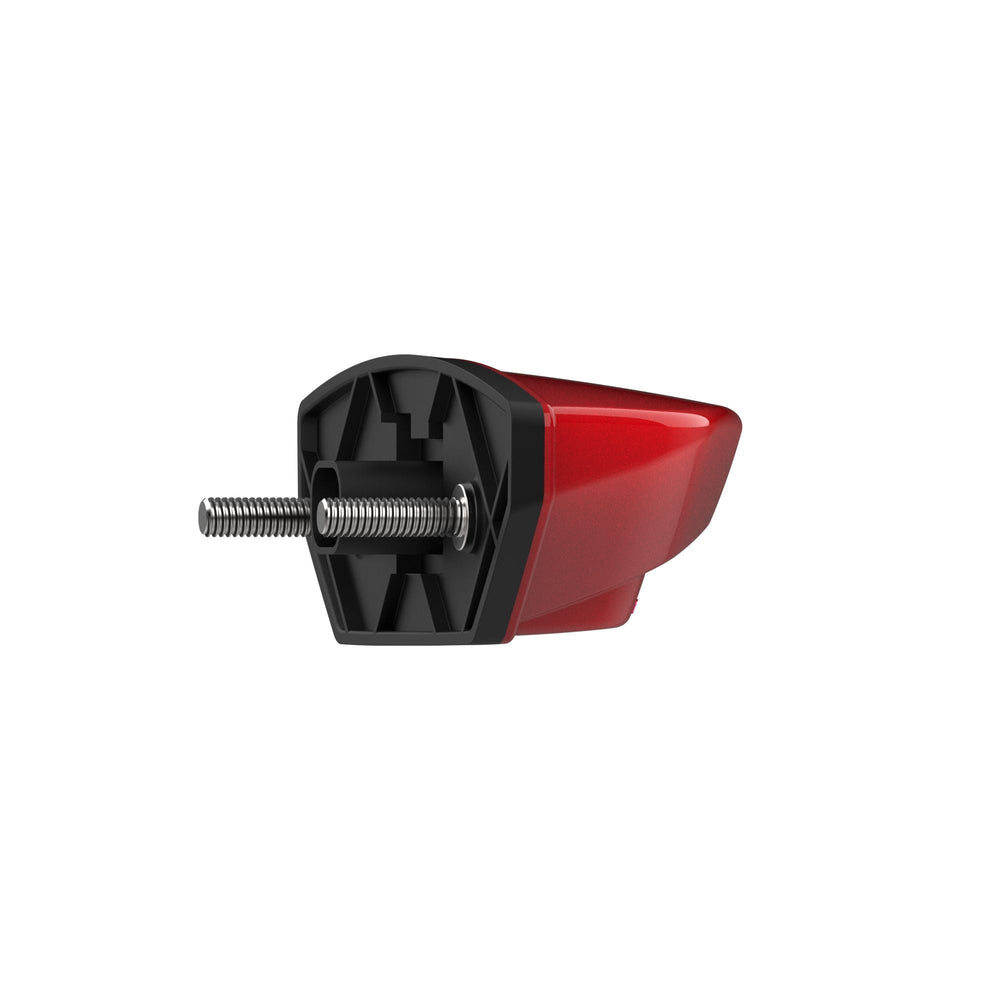 
                  
                    Evotech Replacement Rear Light for Triumph Trident Tail Tidy (2021+)
                  
                