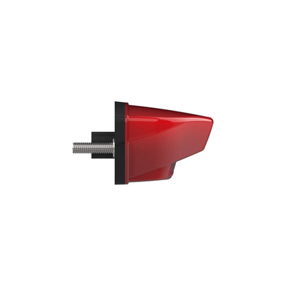 Evotech Replacement Rear Light for Suzuki GSX-8R (2024+)