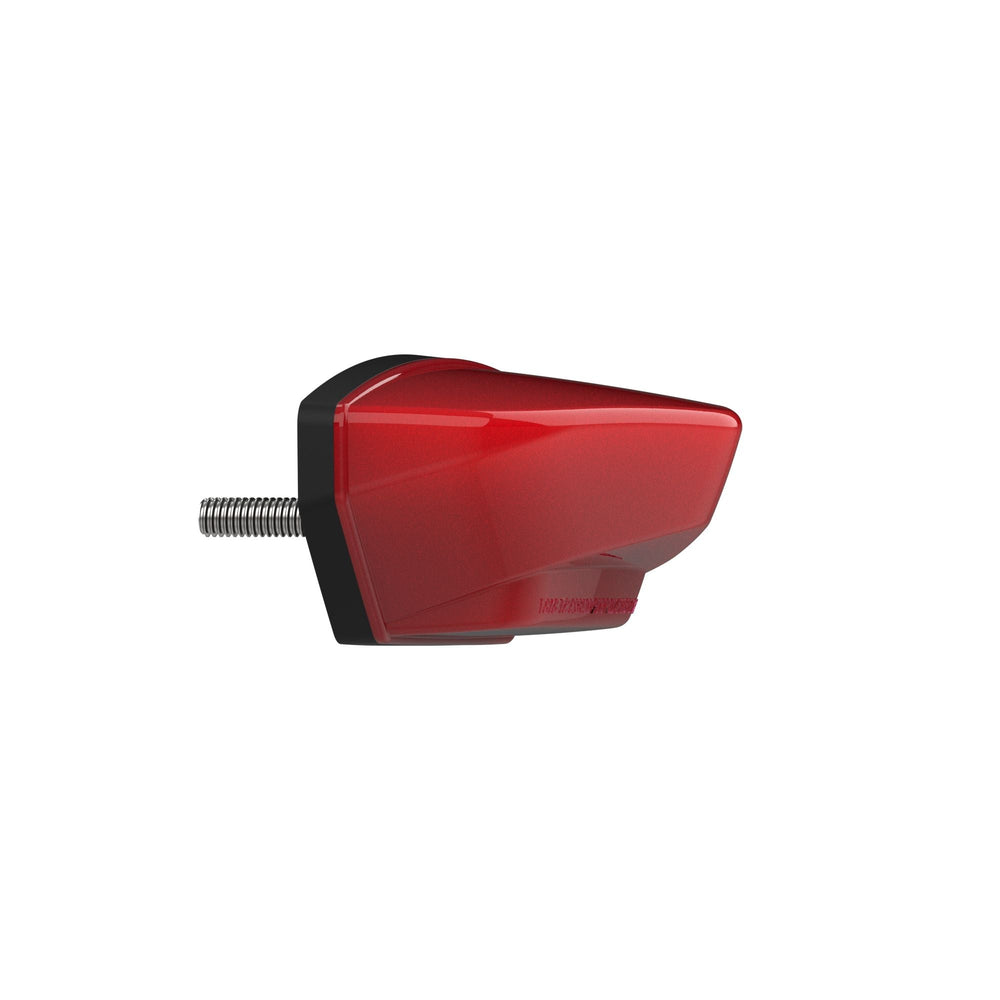 
                  
                    Evotech Replacement Rear Light for Triumph Trident Tail Tidy (2021+)
                  
                