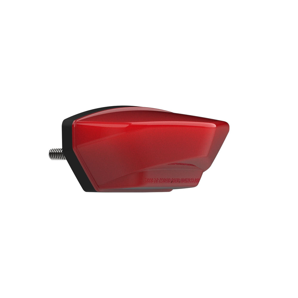 
                  
                    Evotech Replacement Rear Light for Triumph Trident Tail Tidy (2021+)
                  
                