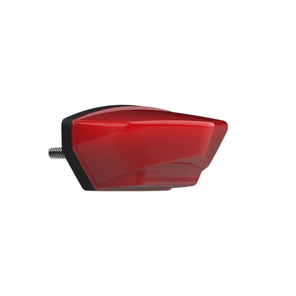 Evotech Replacement Rear Light for Suzuki GSX-8R (2024+)