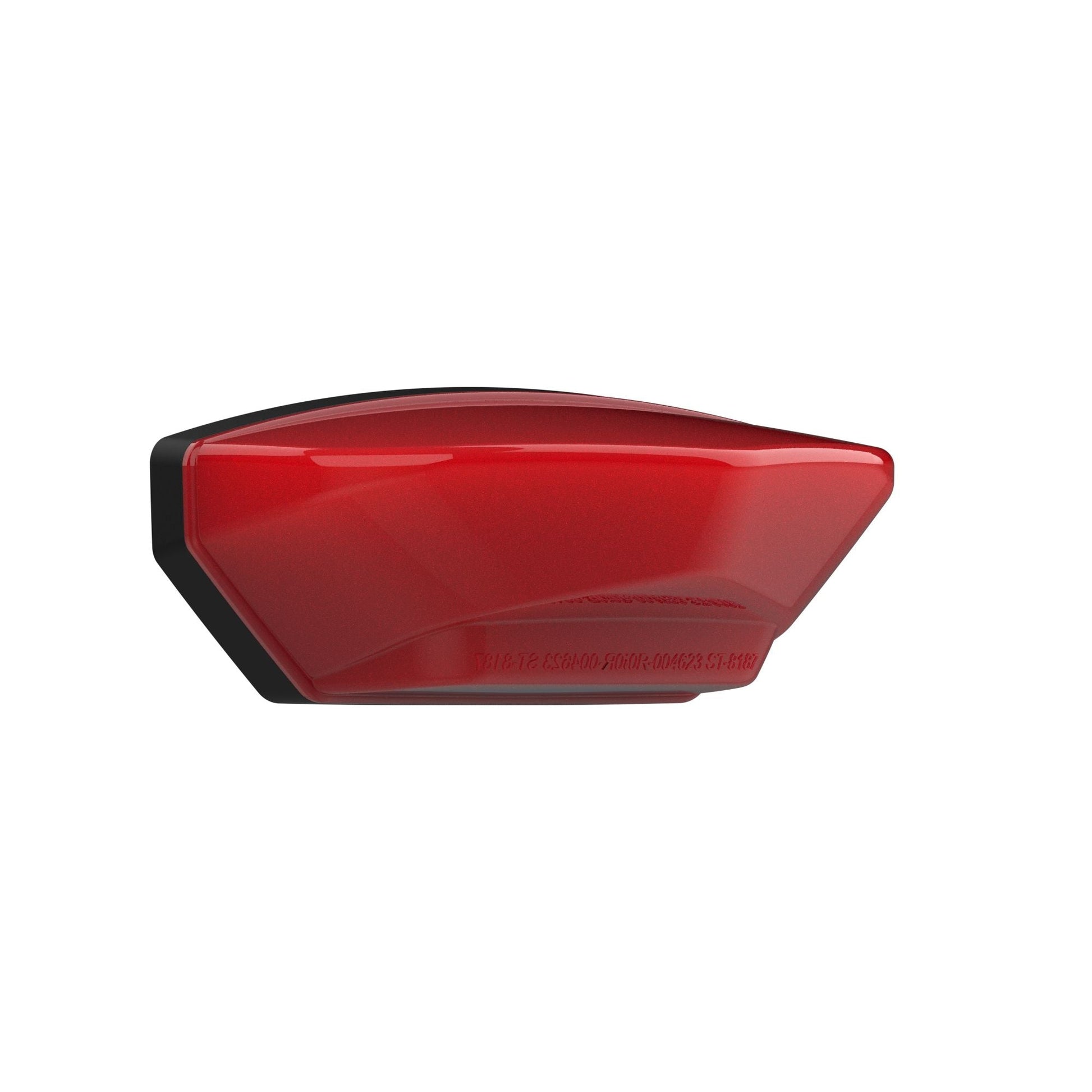 Evotech Replacement Rear Light for Suzuki GSX-8R (2024+)