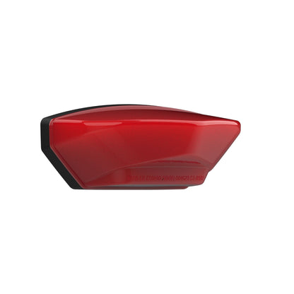 Evotech Replacement Rear Light for Suzuki GSX-8R (2024+)