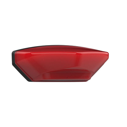 Evotech Replacement Rear Light for Suzuki GSX-8R (2024+)