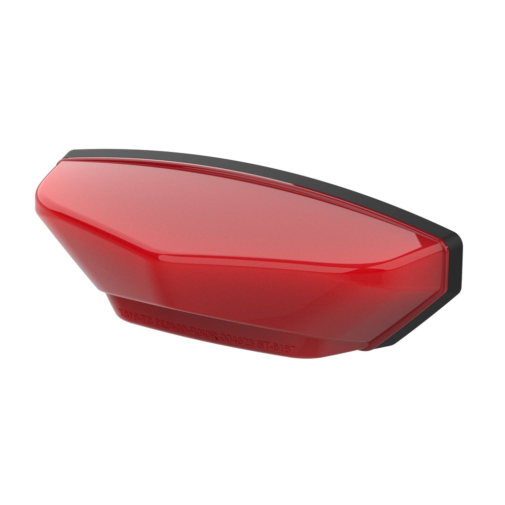 Evotech Replacement Rear Light for BMW S 1000 XR (2015 - 2019)