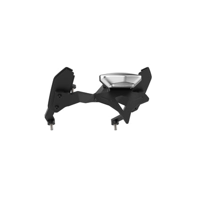 Evotech Ducati Diavel 1260 Lamborghini Kentekenplaathouder (2021)