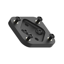 Evotech Thork Sat Nav Interface Plate
