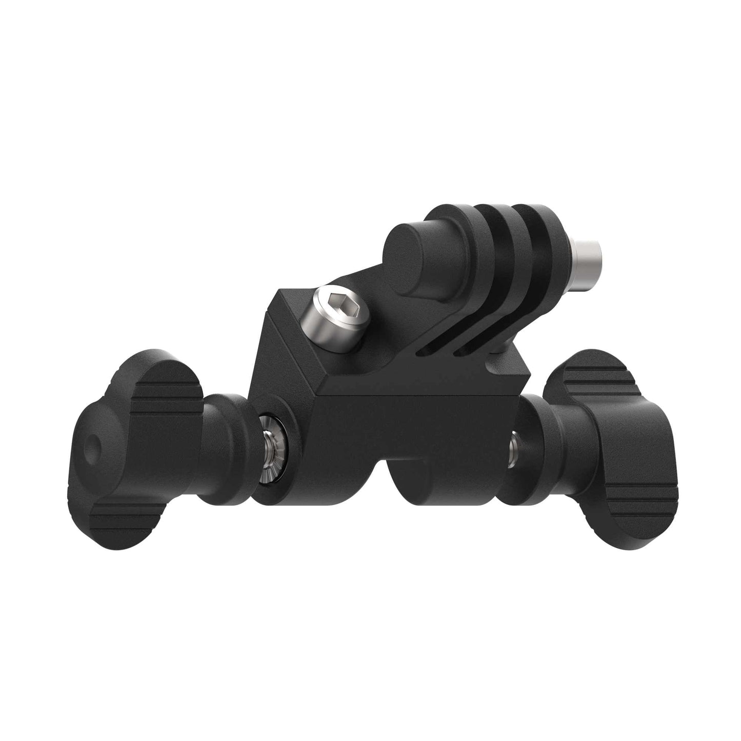 Evotech Action / Dash Cam Handlebar Clamp Mount