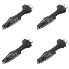 Evotech LED Sequential Indicator Set - KTM 1290 Super Duke GT (2019+) (Pair)