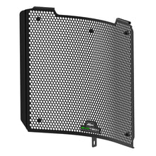 Evotech Kawasaki ZX636 Radiatorcover 2013 - 2018