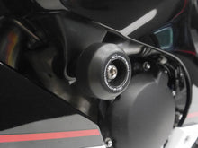 Evotech Kawasaki Ninja ZX-10RR Valblokken set (2021+)