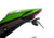 Evotech Kawasaki Ninja ZX10RR Tail Tidy (2021+)