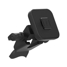 Evotech Peak Design Navigatiesteun - Ducati Multistrada V2 S (2025+)