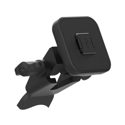 Evotech Peak Design Navigatiesteun - Ducati Multistrada V2 S (2025+)