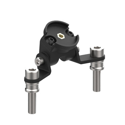 Evotech SP Connect Handlebar Clamp Mount - Honda CB1000F (2026+)
