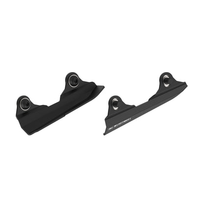 Evotech Triumph Street Triple 765 RS Duosteun Vervanger Kit (2023+)