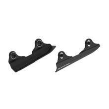 Evotech Triumph Street Triple 765 Moto2 Edition Duosteun Vervanger Kit (2023+)