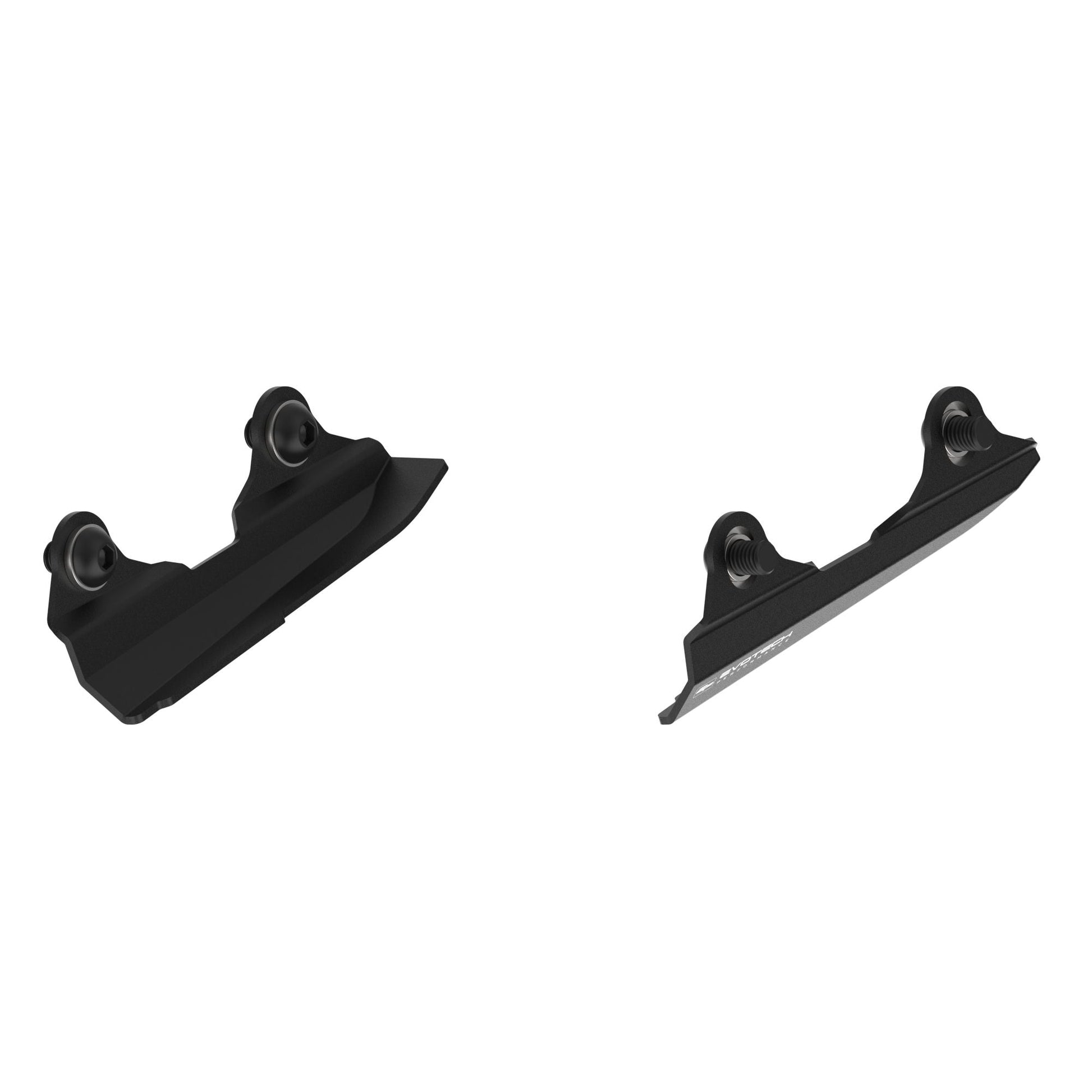 Evotech Triumph Street Triple 765 Moto2 Edition Duosteun Vervanger Kit (2023+)