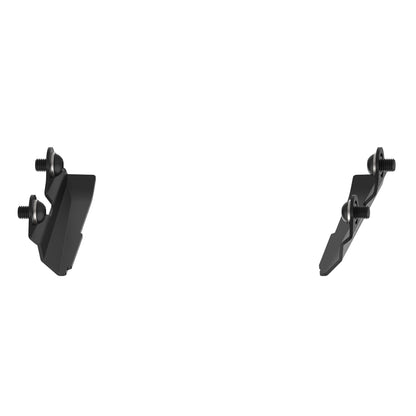 Evotech Triumph Street Triple 765 R Duosteun Vervanger Kit (2023+)