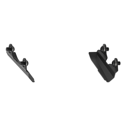 Evotech Triumph Street Triple 765 RS Duosteun Vervanger Kit (2023+)