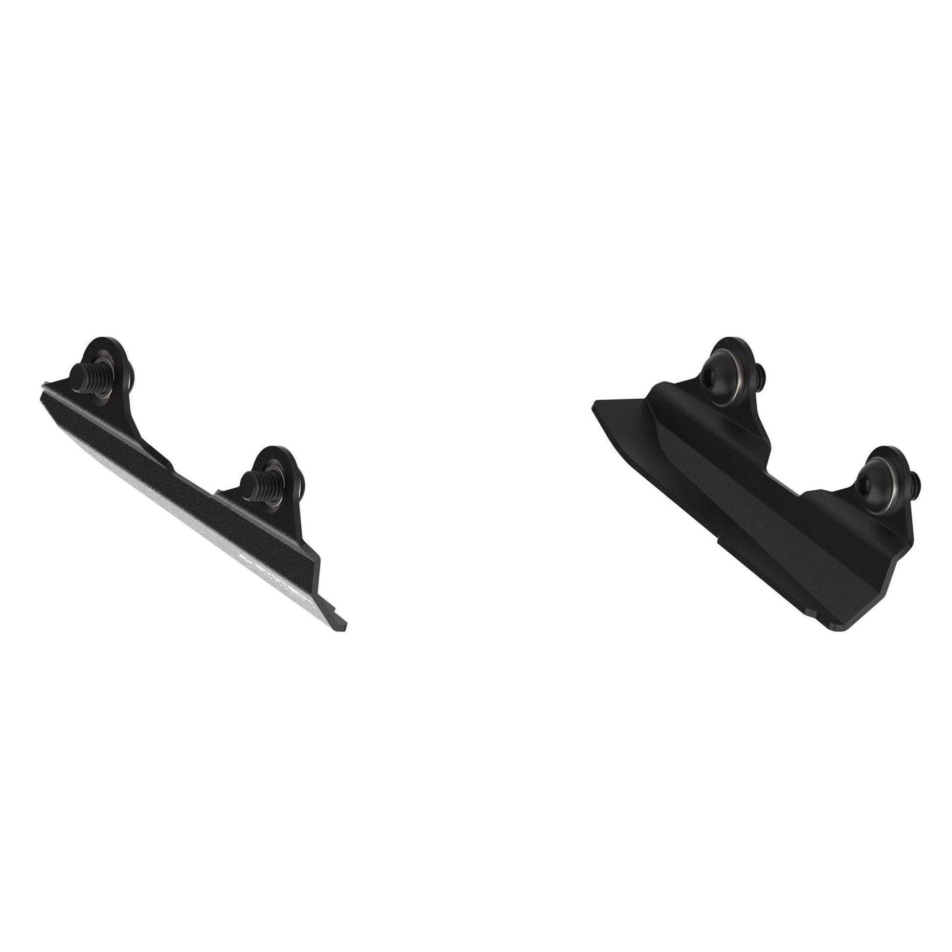Evotech Triumph Street Triple 765 RS Duosteun Vervanger Kit (2023+)