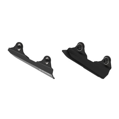 Evotech Triumph Street Triple 765 Moto2 Edition Duosteun Vervanger Kit (2023+)