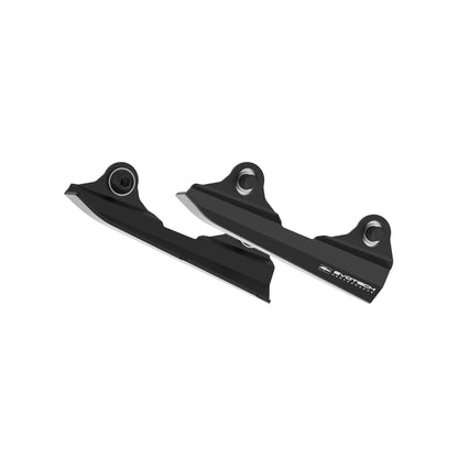 Evotech Triumph Street Triple 765 R Duosteun Vervanger Kit (2023+)