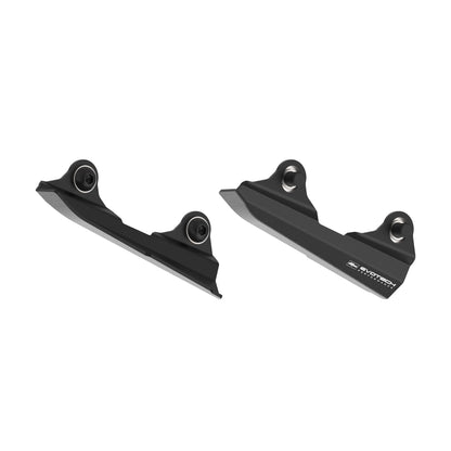 Evotech Triumph Street Triple 765 RS Duosteun Vervanger Kit (2023+)