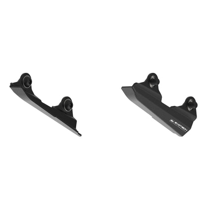 Evotech Triumph Street Triple 765 RS Duosteun Vervanger Kit (2023+)
