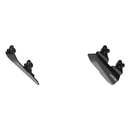 Evotech Triumph Street Triple 765 RS Duosteun Vervanger Kit (2023+)
