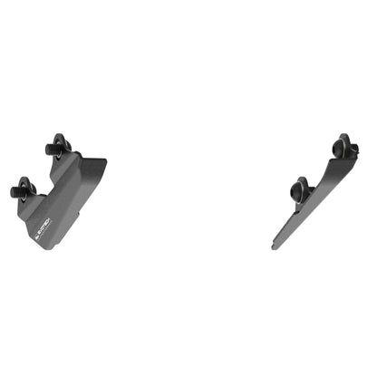 Evotech Triumph Street Triple 765 R Duosteun Vervanger Kit (2023+)