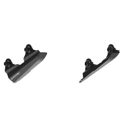 Evotech Triumph Street Triple 765 RS Duosteun Vervanger Kit (2023+)