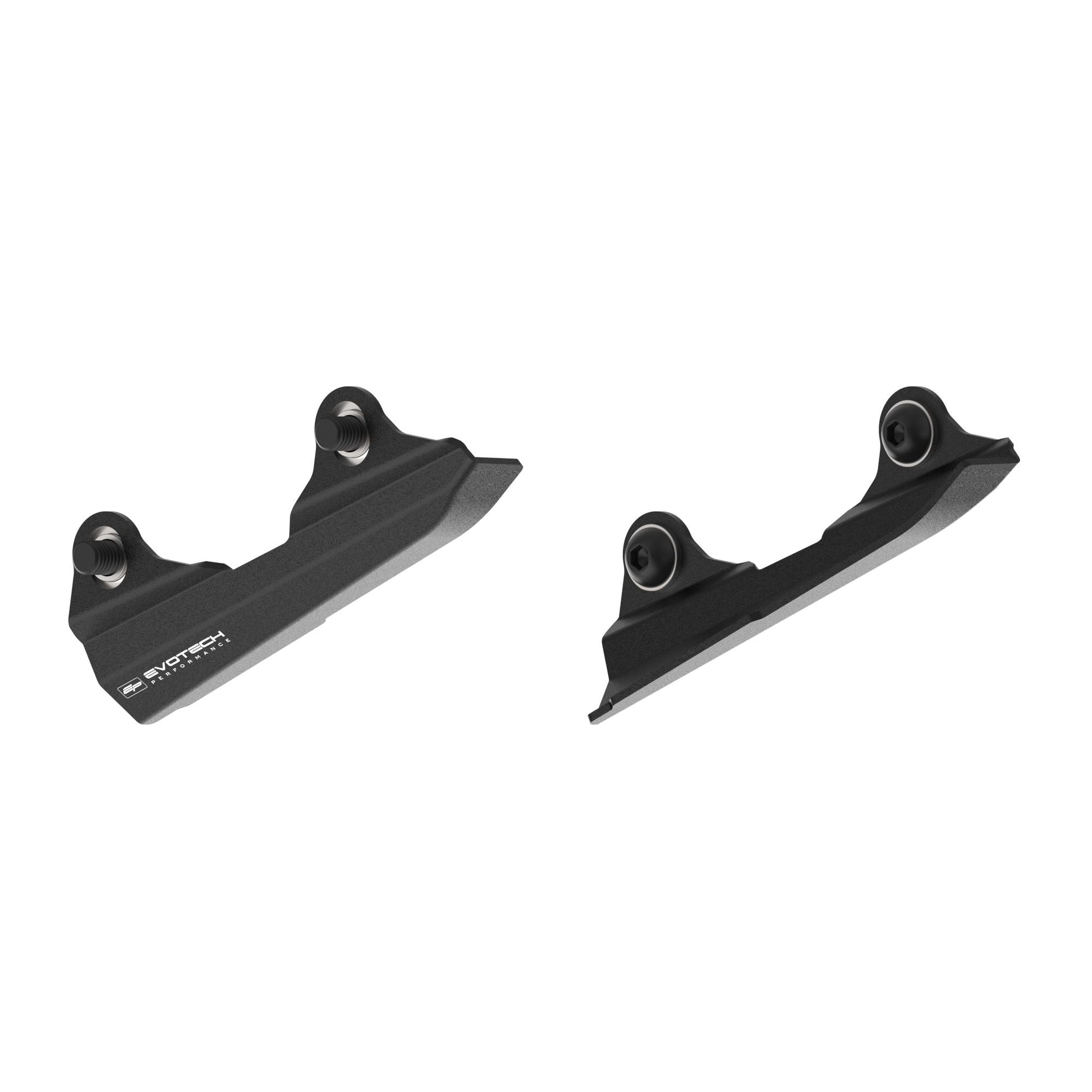 Evotech Triumph Street Triple 765 Moto2 Edition Duosteun Vervanger Kit (2023+)