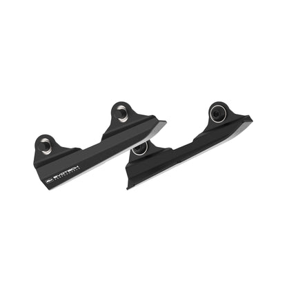 Evotech Triumph Street Triple 765 RS Duosteun Vervanger Kit (2023+)